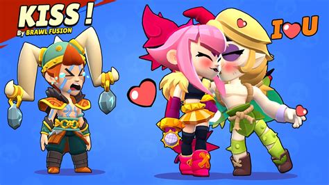 brawlstars sex|brawl.